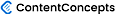 ContentConcepts