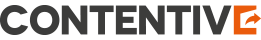 Contentive