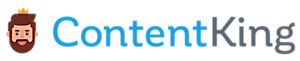 ContentKing