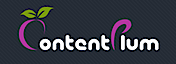 Contentplum