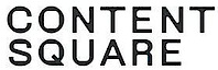 Contentsquare