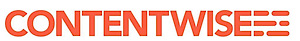 ContentWise