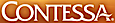 Elite Global's Competitor - Contessa Premium Foods, Inc. logo