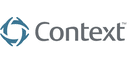 Context Business Lending's logo Context Business Lending's Company logo