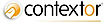 CONTEXTOR