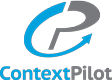 Contextpilot's logo Contextpilot's Company logo