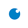 Conti Editore Store's logo Conti Editore Store's Company logo