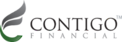 Contigo Financial