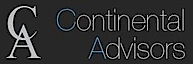 Contiadvisors's logo Contiadvisors's Company logo