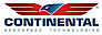 Continental Aerospace Technologies