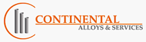 Continental Alloys  Services Inc