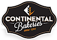 Continental Bakeries