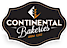 Continental Bakeries's company profile