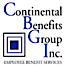 CBGI