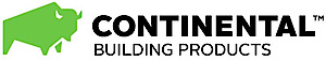 Continental Building Products
