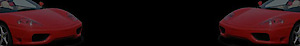 Continentalcarsllc
