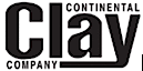 Continentalclay