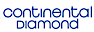 Wixon Jewelers's Competitor - Continental Diamond logo