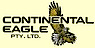 Continental Eagle