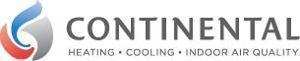 Continental Engrg and Services Co's logo Continental Engrg and Services Co's Company logo