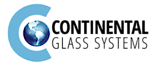 Continental Glass Systems