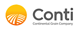 Continental Grain Company