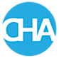 Continental Health Alliance
