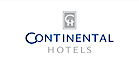 Continental Hotels Romania