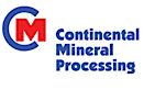 Continental Mineral Processing