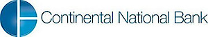 Continental National Bank