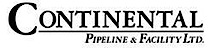 Continental Pipeline & Facility