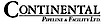 Continental Pipeline & Facility