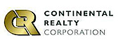 Crcrealty's logo Crcrealty's Company logo