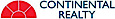 Continental Realty
