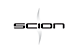 Continental Scion