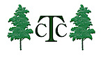 Continental Timber