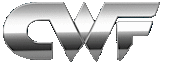 Continental Wrestling Federation