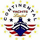 Continental Yachts's logo Continental Yachts's Company logo
