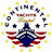 Continental Yachts