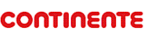 CONTINENTE's logo CONTINENTE's Company logo