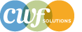 Contingent Work Force Solutions's logo Contingent Work Force Solutions's Company logo