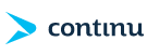 Continu