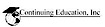 Continuingeducation
