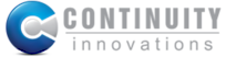 Continuity Innovations