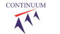 Continuum