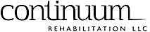 Continuum Rehabilitation