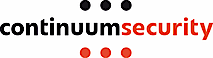Continuum Security