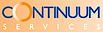 Continuumservices
