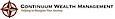 Continuum Wealth Management