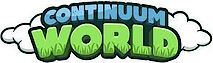 Continuum World